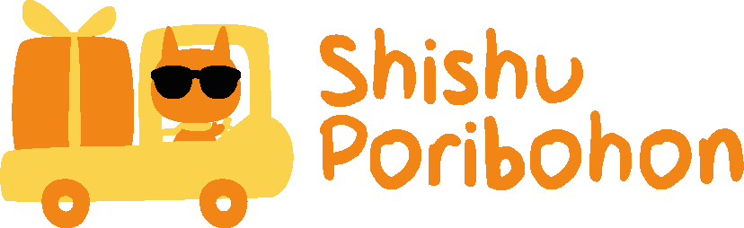 Shishu Poribohon