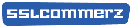 Verified by SSL Comreze