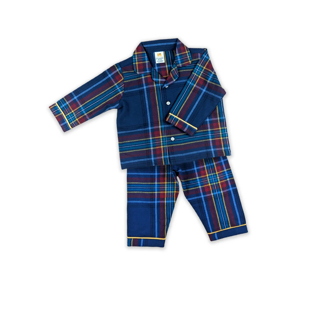 Loungewear