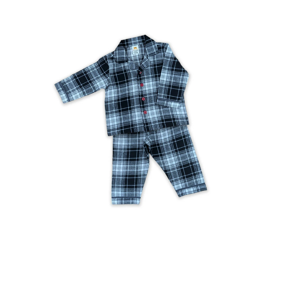 Grayscale Loungewear