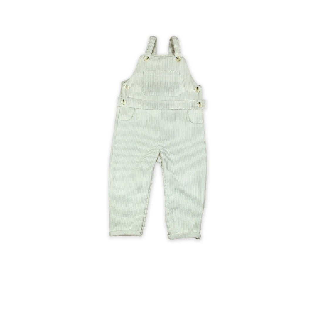Dhaka Ponir Romper
