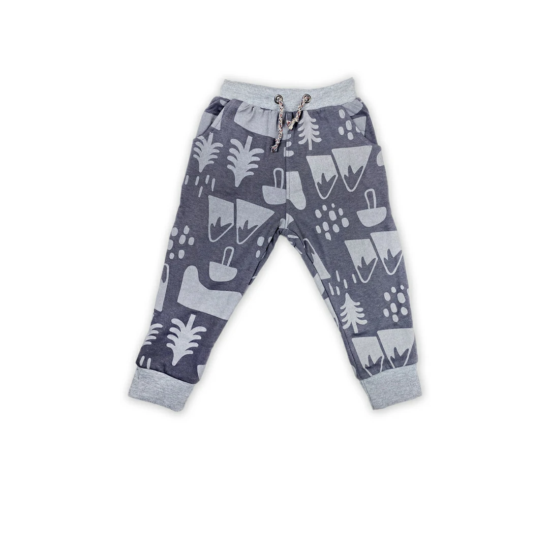 Dreamland Joggers