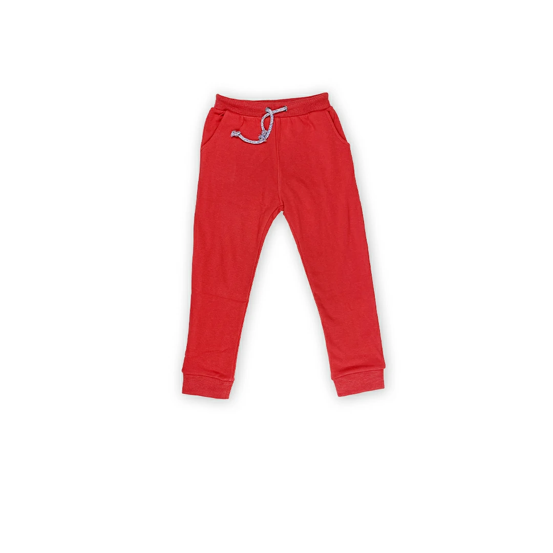 Joggers