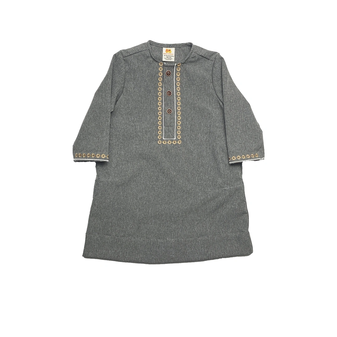 Rumi Jubba