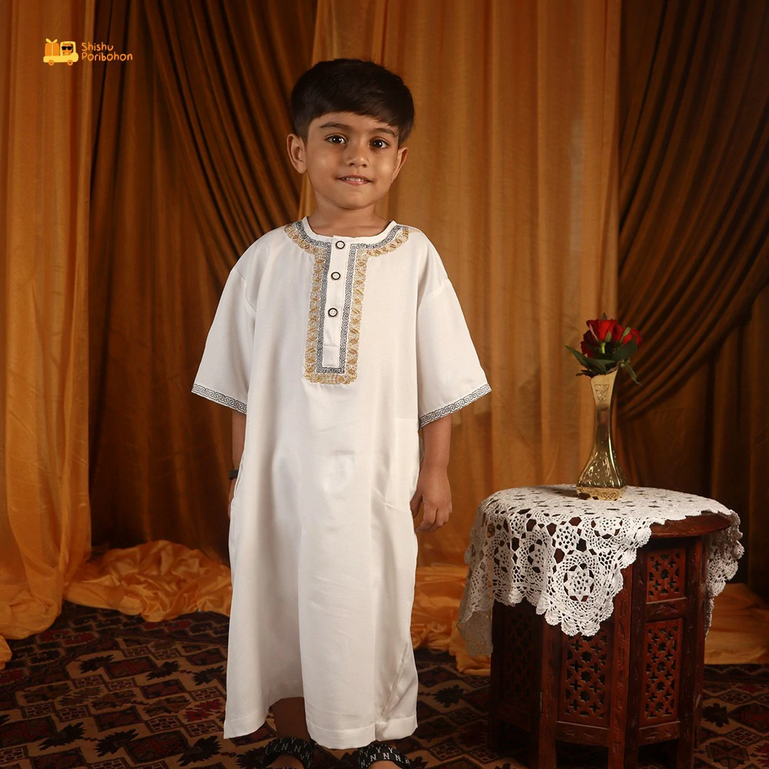 Amir Jubba