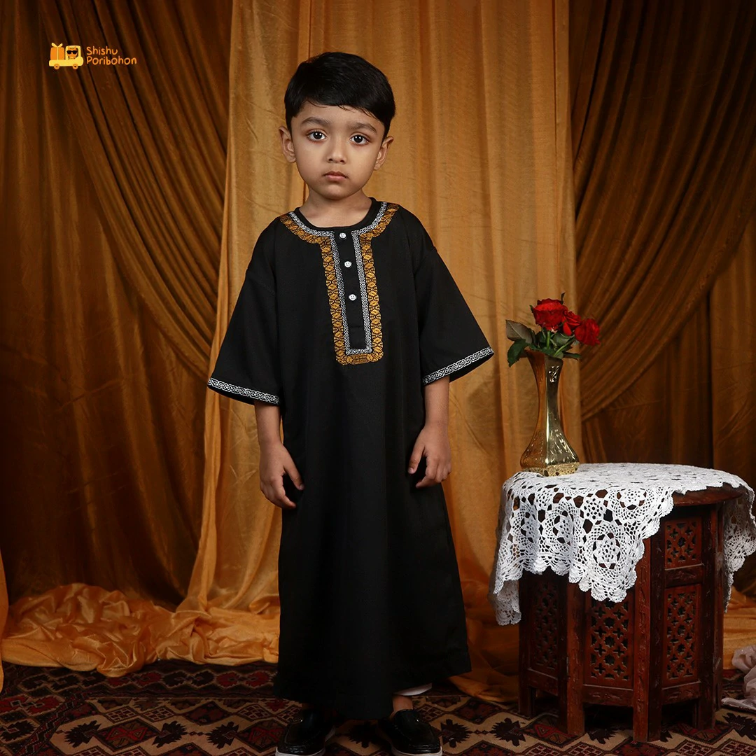 Sultan Jubba
