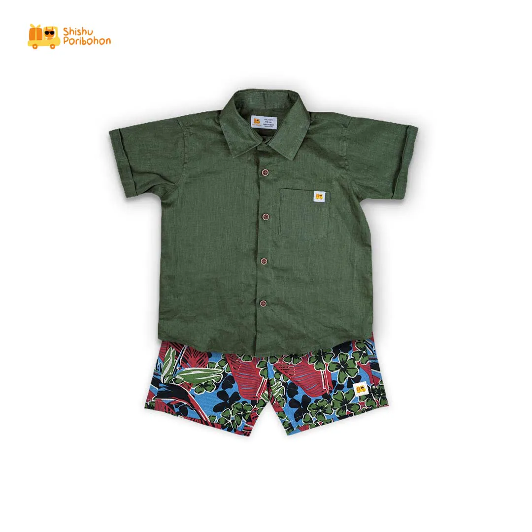 SPC-038