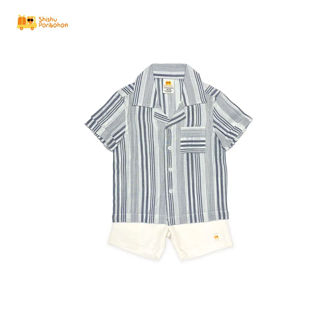 SPC-050