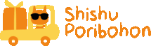 Shishu Poribohon
