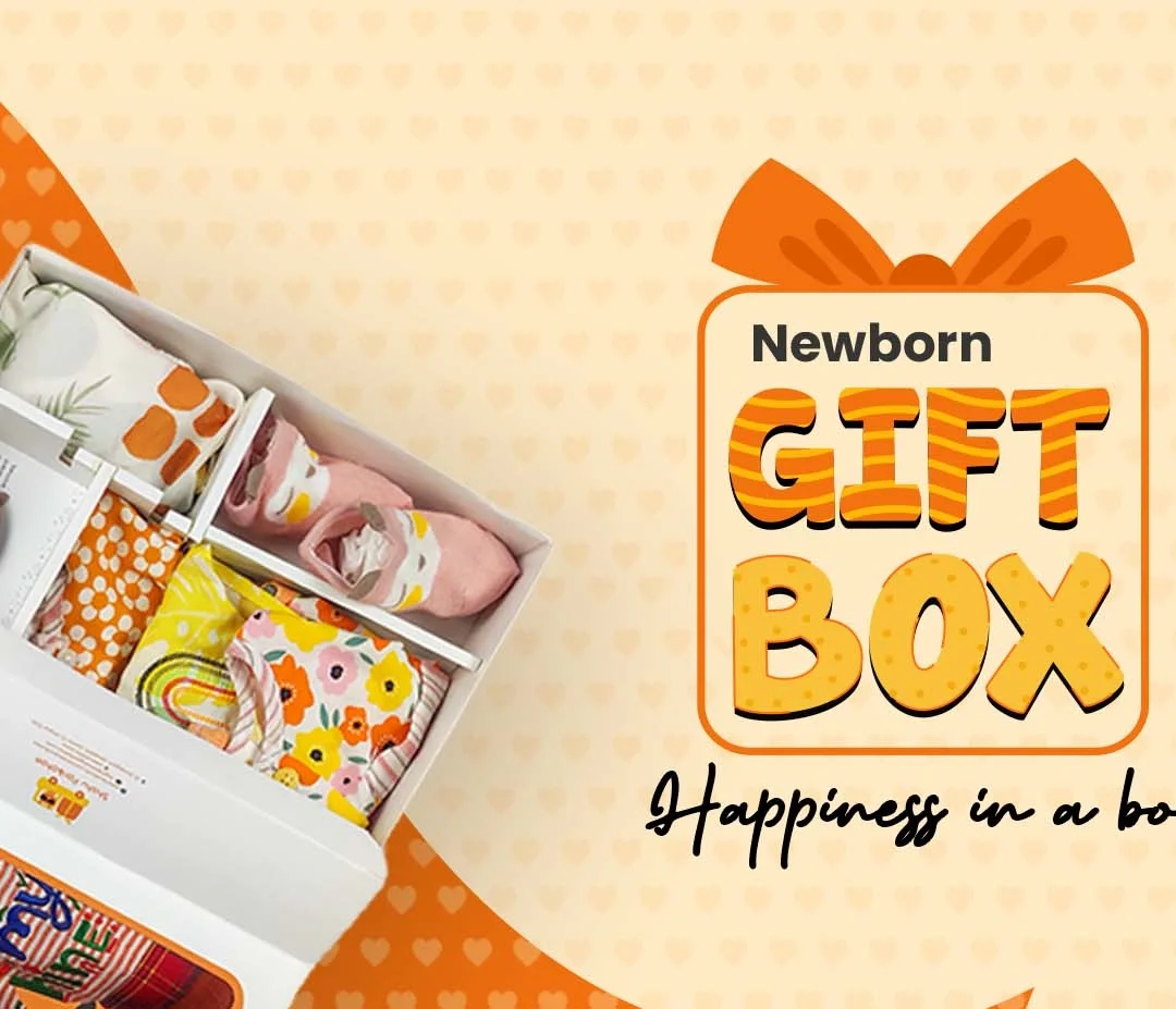 Gift Box