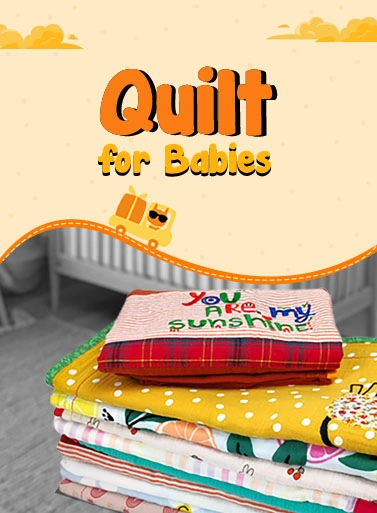 Quilt