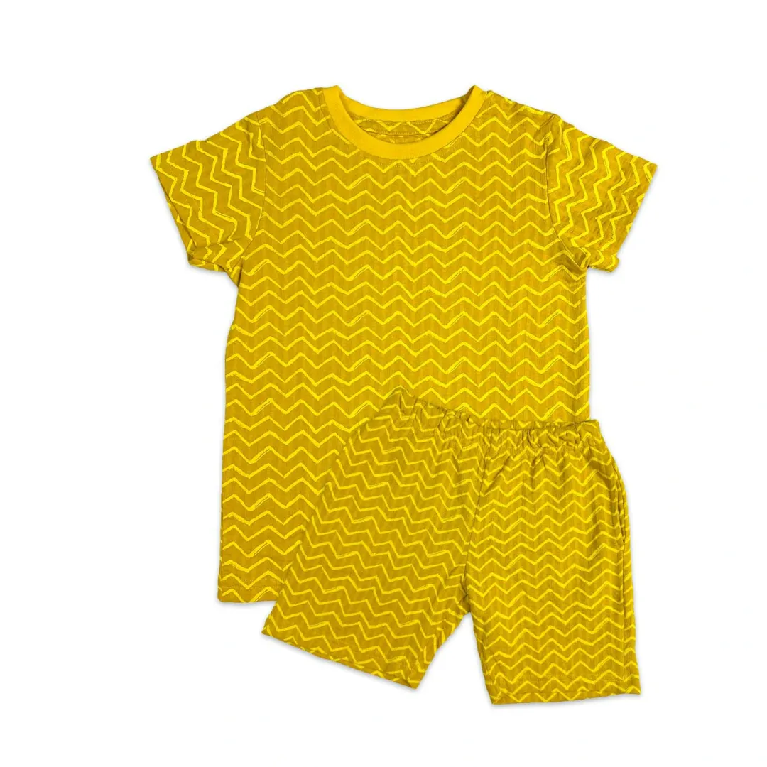 Twilight Co-ord Set - Image 2
