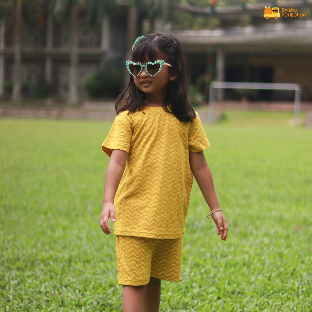 CK-004m
