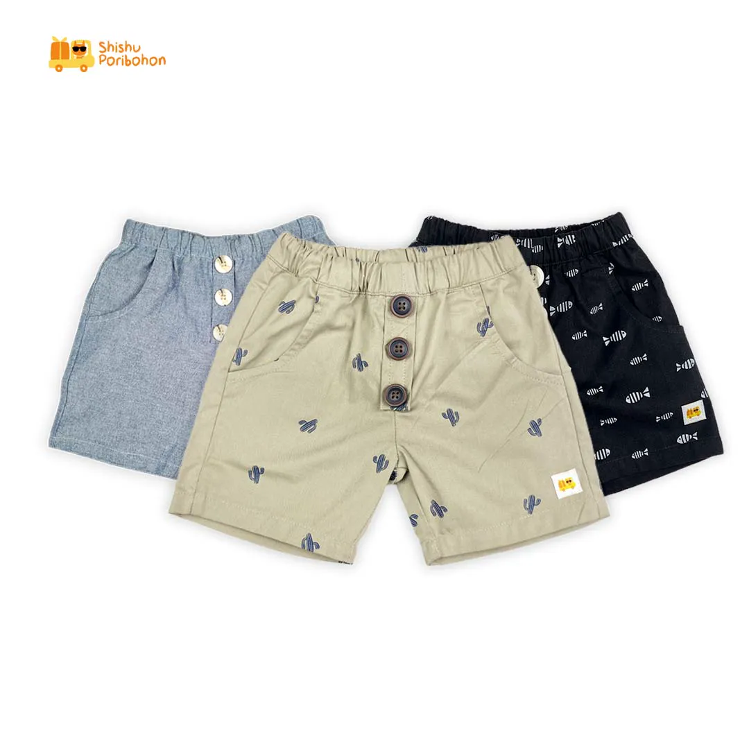 HPC-024