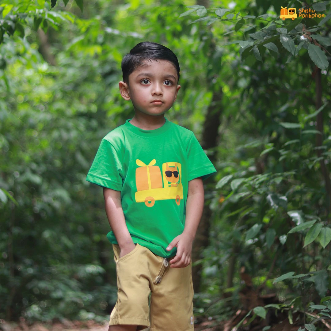 TH-028m