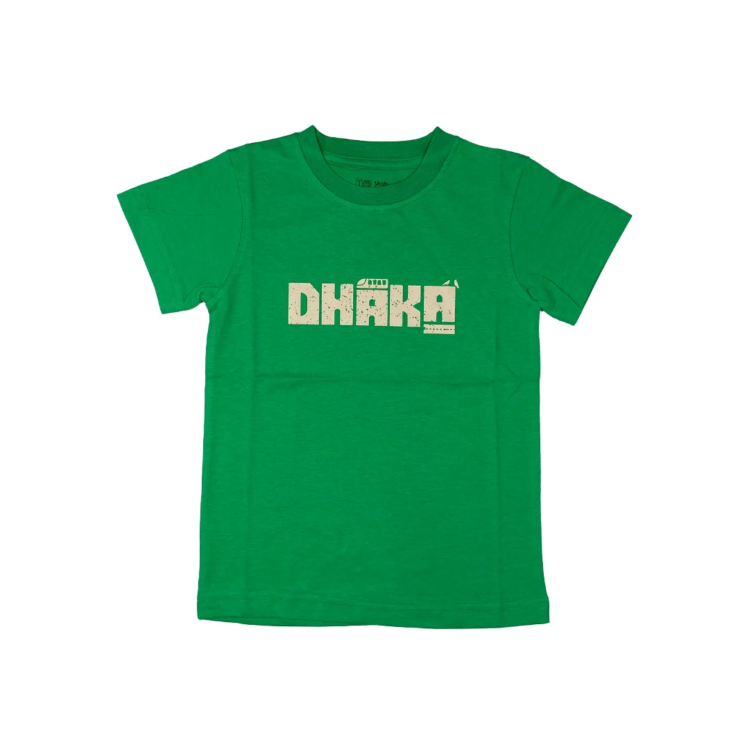 TH-035a