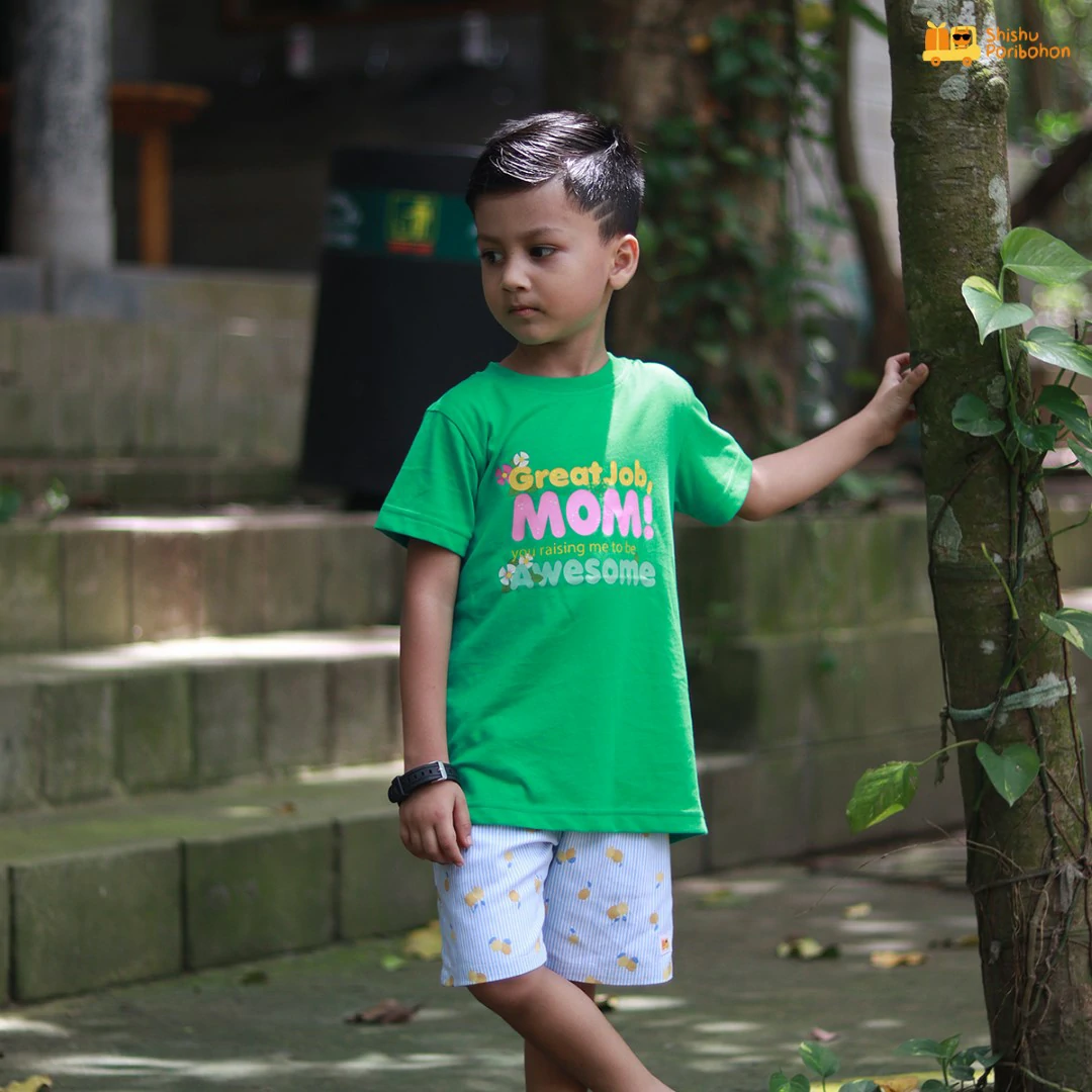 TH-042m